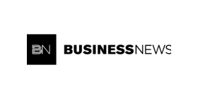 Business News