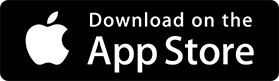 Get the app on App Store