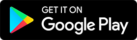 Get the app on Google Play