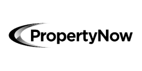 PropertyNow