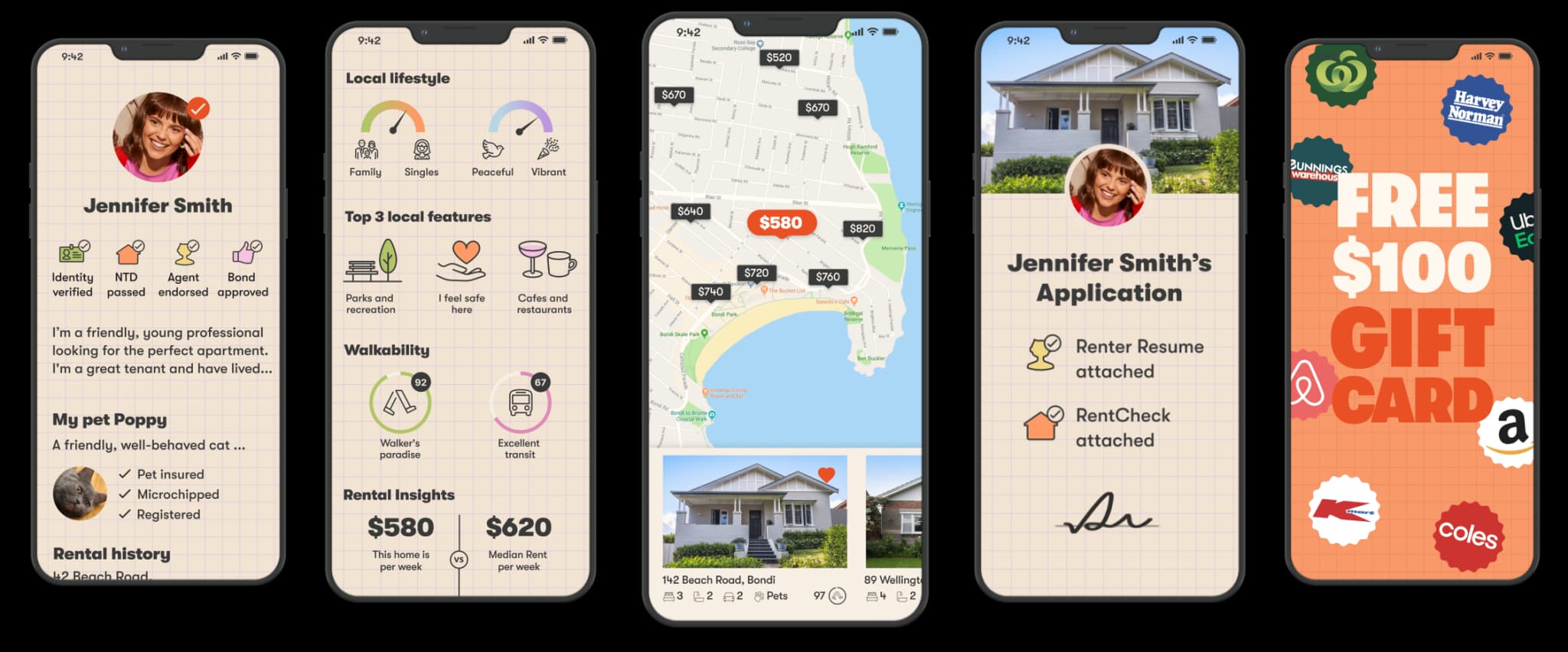tabletMobile