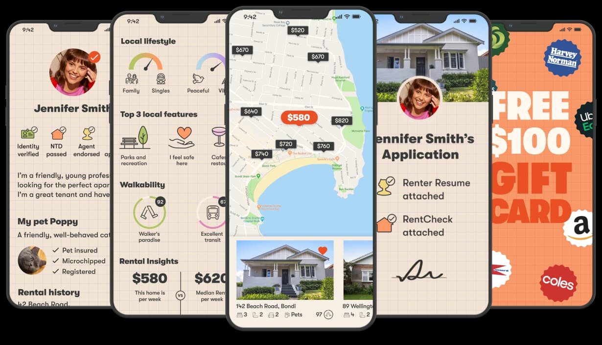 appMobile