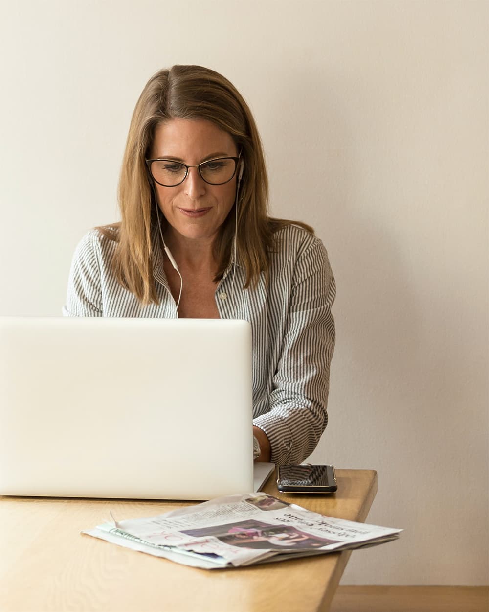 Advertise your rental property with Rent.com.au