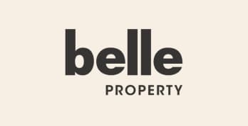 Belle Property