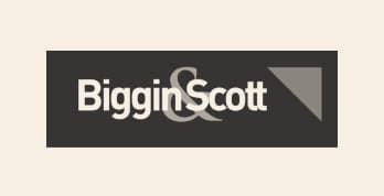 BigginScott