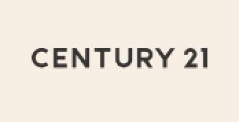 Century 21