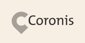 Coronis