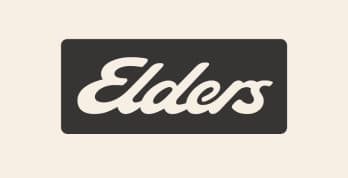 Elders