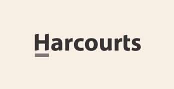 Harcourts