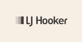 LJ Hooker