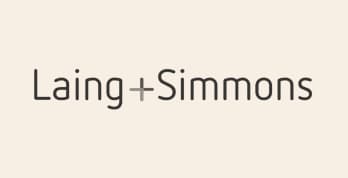 Laing+Simmons