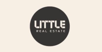 Little Real Estate