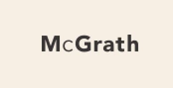 McGrath