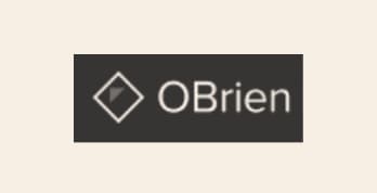 OBrien Real Estate