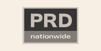 PRD
