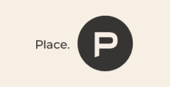 Place
