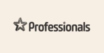 Professionals
