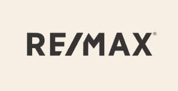 RE/MAX