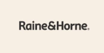 Raine & Horne