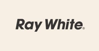 Ray White