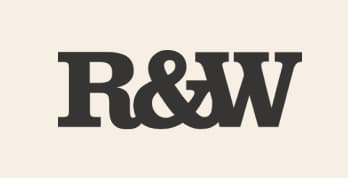 Richardson & Wrench