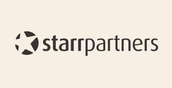 Starr Partners