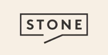 Stone Real Estate