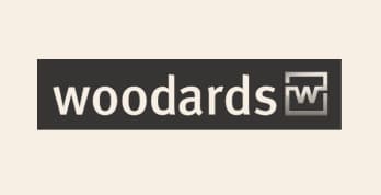 Woodards Real Estate