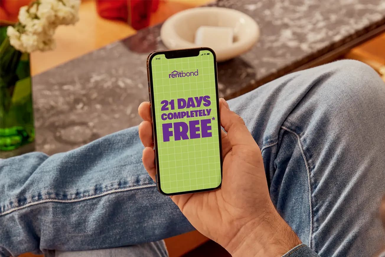 Connect your energy and internet through RentConnect and get a $100 gift card for free
